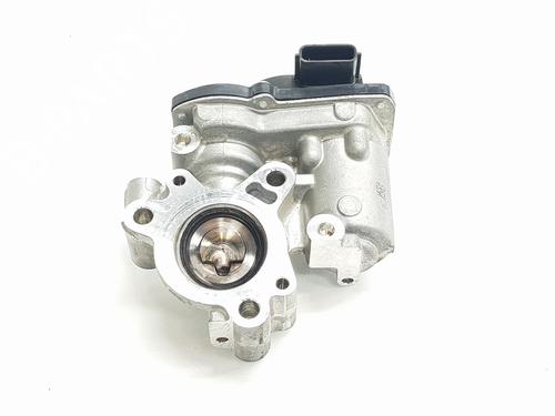 Throttle body RENAULT EXPRESS Box Body/MPV | BP38170040M82 - Image 4