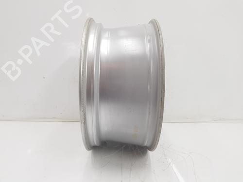Rim AUDI A6 C7 (4G2, 4GC) 2.0 TDI | BP31857078C45 