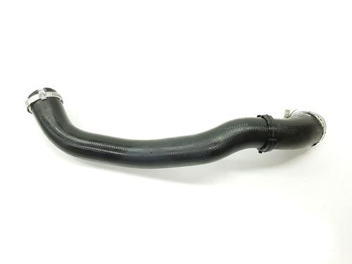 Other OPEL ASTRA L Sports Tourer (OV5) 1.2 (FRHNPJ) | BP23227581O1