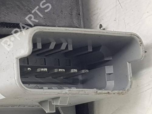 Front left window mechanism OPEL MOKKA | BP39726521C22 - Image 3
