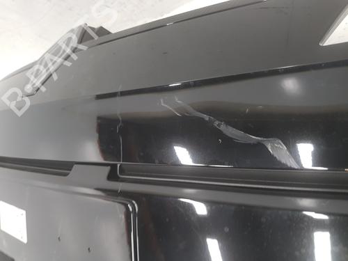 Foran kofangere RENAULT 5 E-TECH  | BP36912498C7  - Image 6