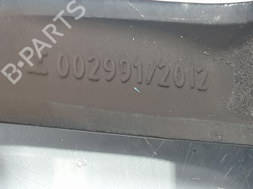 Rim MINI MINI (R56) Cooper D | BP21385778C45 