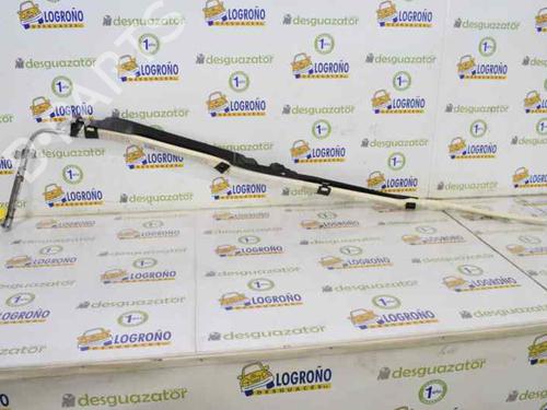 Used Right curtain airbag VW GOLF V (1K1) 2.0 TDI 16V (140 hp) 766908