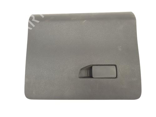 Glove box CITROËN BERLINGO (ER_, EC_) 1.5 BlueHDi 100 | BP37155064C95 - Image 2