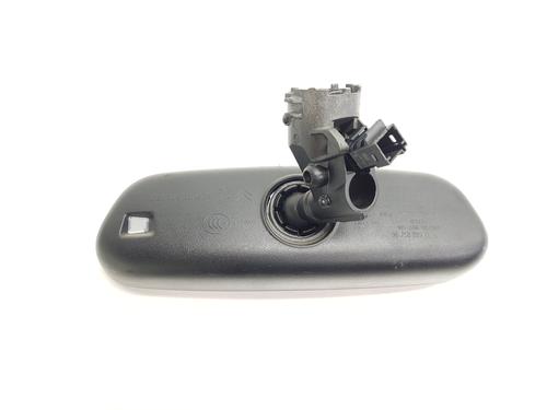 Rear mirror CITROËN C4 II (NC_)  | BP29313371I6 