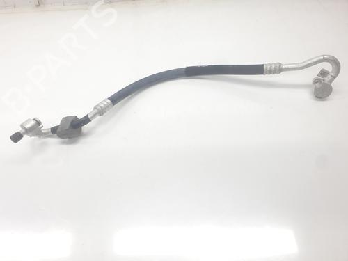 BP31855839M126 main image