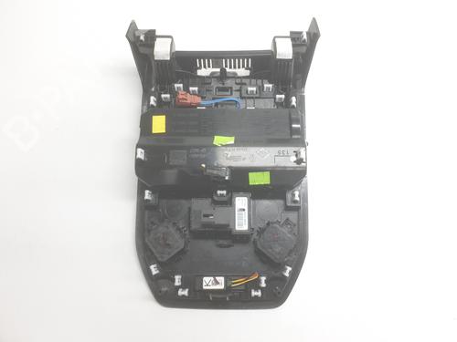 Kabinelys RENAULT AUSTRAL  | BP34245545I8  - Image 5