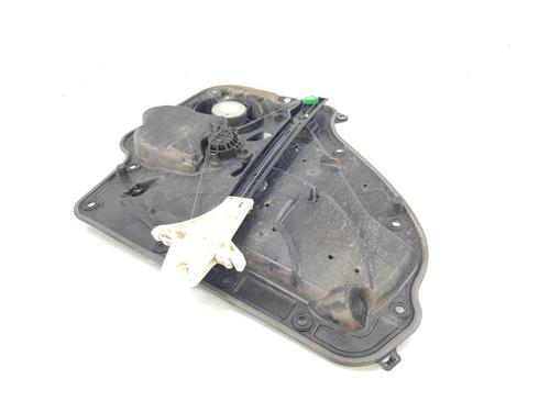 Rear right window mechanism VW GOLF VI (5K1) 1.2 TSI | BP33430810C25  - Image 5