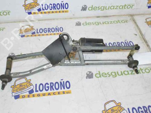 Front wiper motor BMW 3 (E46) 320 d | BP1325386M29 