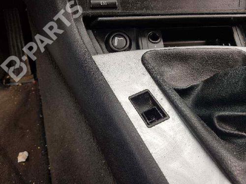 Switch BMW 3 Compact (E46) 316 ti | BP11032526E3  - Image 46