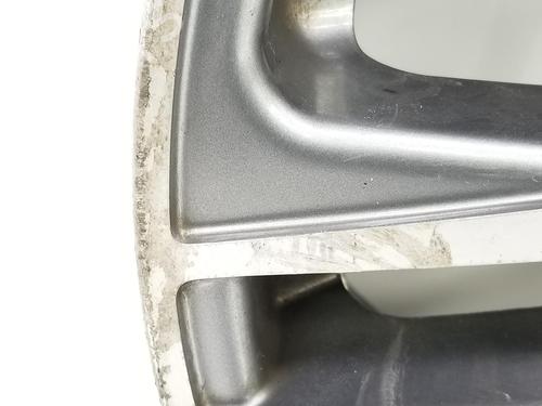 Rim AUDI Q7 (4LB) 3.0 TDI quattro | BP9220633C45