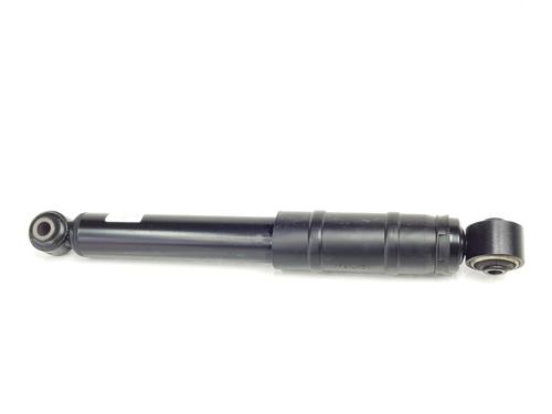 Used Left rear shock absorber Left rear shock absorber OPEL ZAFIRA / ZAFIRA FAMILY B (A05) [2005-2019] 32444571 32444571