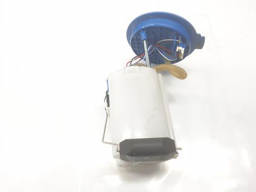 Fuel pump SKODA KAMIQ (NW4) 1.0 TSI | BP31795014M76 