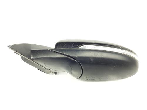 Left mirror KIA PROCEED (CD) 1.0 T-GDI | BP29723202C26 