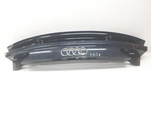 Used Rear spoiler AUDI A7 Sportback (4GA, 4GF) 3.0 TDI quattro (245 hp) 25445787