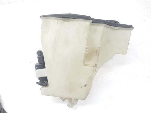 Windscreen washer tank BMW X3 (E83) 2.0 d | BP13524260C113 