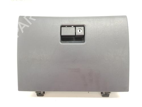 Used Glove box TOYOTA LAND CRUISER 90 (_J9_) 3.0 TD (KZJ90_, KZJ95_, KZJ90R, KZJ95R, KZJ90W, KZJ95W) (125 hp) 18091529
