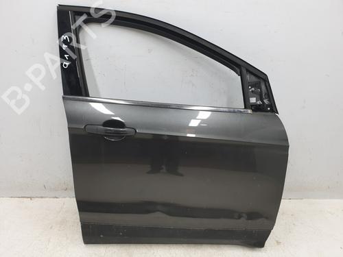 Dør højre fortil FORD KUGA II (DM2) 1.5 EcoBoost (120 hp) 32364436