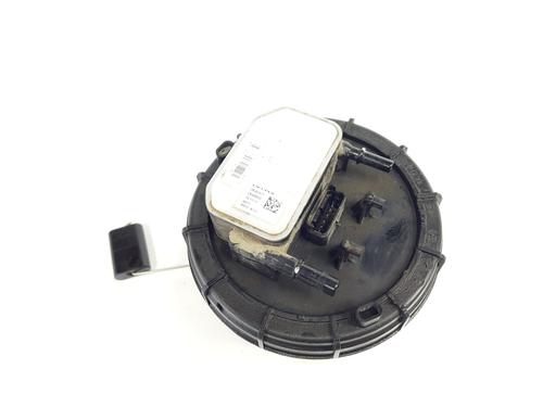 Drivstoffpumpe CITROËN SPACETOURER Bus (V_) | BP30775556M76