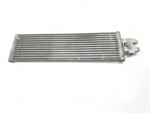 Used Oil radiator MERCEDES-BENZ VITO Tourer (W447) 114 CDI (447.701, 447.703, 447.705) (136 hp) 29630614