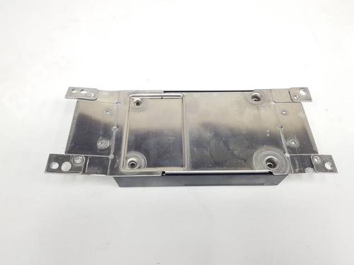 Electronic module BMW 1 (F21) 116 d | BP39532992M83 - Image 3