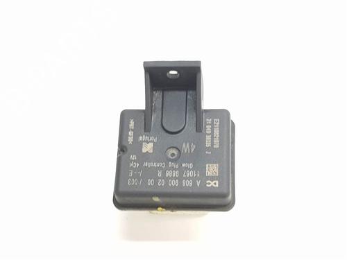 Used Electronic module Electronic module 38330724 38330724