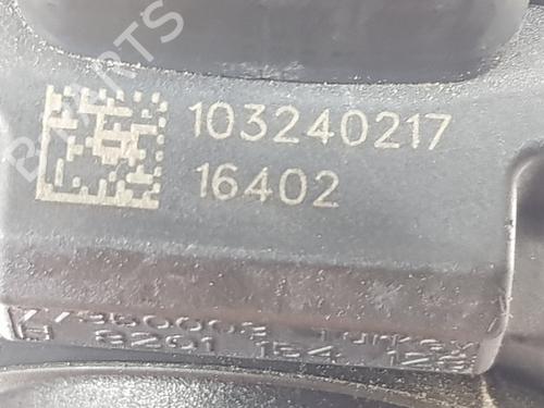 Ignition coil DACIA SANDERO II TCe 90 (B8M1, B8MA, B8AC) | BP34247405M94  - Image 7