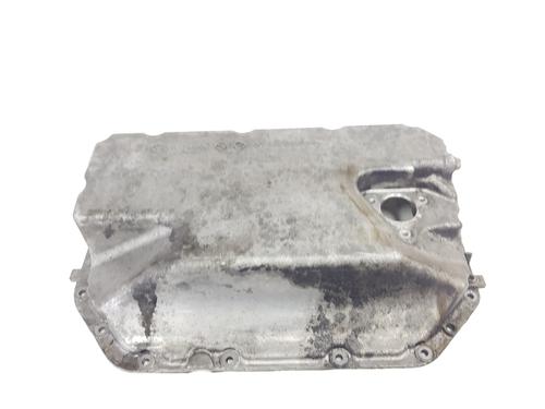 Oil sump MERCEDES-BENZ V-CLASS (W447) V 220 CDI / d (447.811, 447.813, 447.815) | BP31671105M115  - Image 6