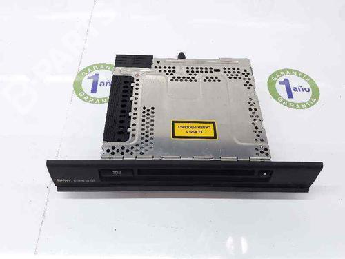 Used Electronic module BMW X5 (E53) 3.0 d (218 hp) 3486679