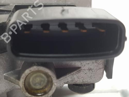 Front wiper motor KIA SPORTAGE III (SL) 1.6 GDI | BP8379826M29