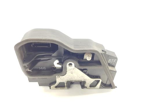 Front right lock BMW 3 Coupe (E92) 320 d | BP14470960C97 