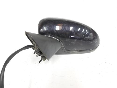 Left mirror OPEL CORSA D (S07) 1.3 CDTI (L08, L68) | BP13693756C26 