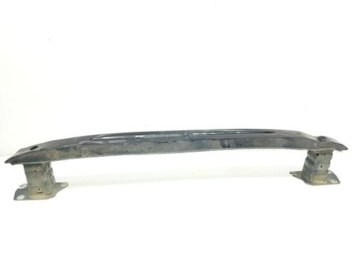 Used Rear bumper reinforcement Rear bumper reinforcement 25743606 25743606