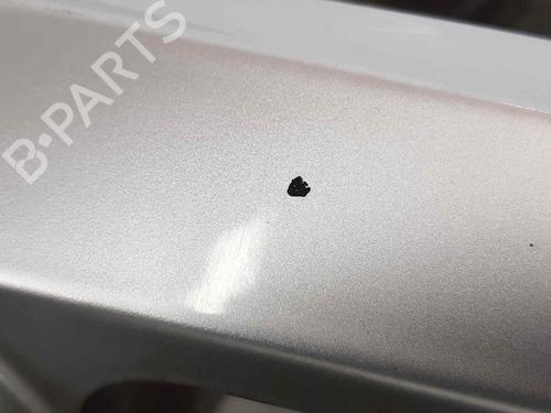 Rim SEAT TOLEDO IV (KG3) 1.0 TSI | BP5850613C45 