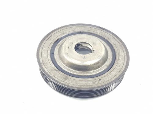Used Pulley PEUGEOT 3008 I MPV (0U_) 2.0 HDi 150 / BlueHDi 150 (150 hp) 29117565