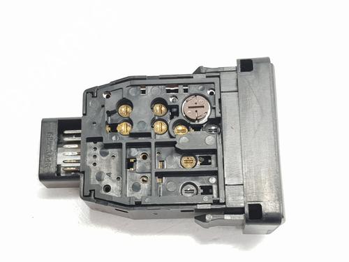 Switch TOYOTA PRIUS Liftback (_W2_) 1.5 Hybrid (NHW20_, NHW20R) | BP25672047I30 
