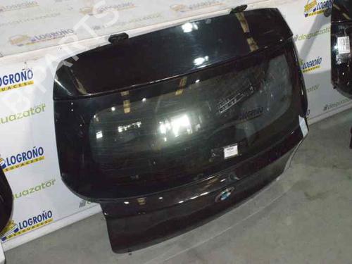Tailgate BMW 1 (E87) 118 d | BP1719014C6