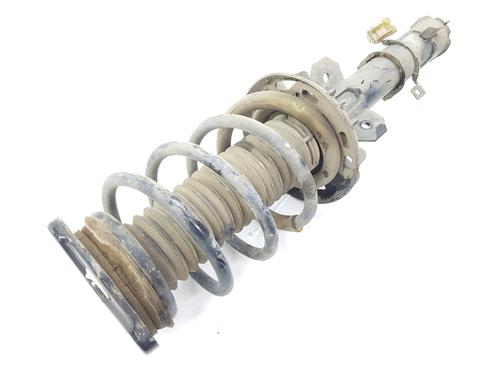 Right front shock absorber MERCEDES-BENZ V-CLASS (W447) | BP36241517M17 - Image 6