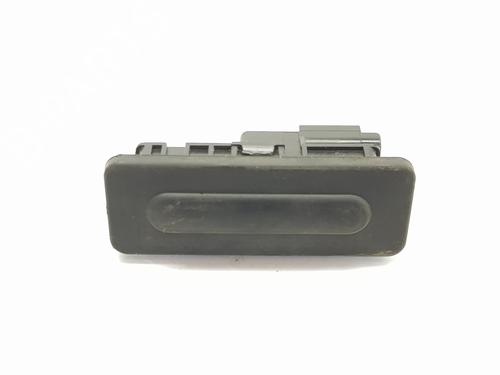 Tailgate handle CITROËN C3 / C3 ORIGIN III (SX) 1.2 VTi 82 | BP16419642C132 