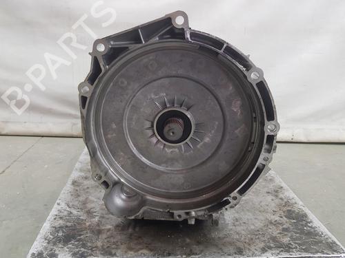 Gearbox BMW X5 (G05, F95) xDrive 45 e Plug-in-Hybrid | BP11977010M3 