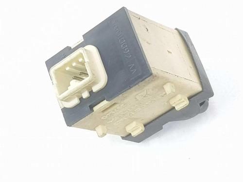 Right front window switch JEEP CHEROKEE (KJ) 2.8 CRD 4x4 | BP3374781I26 
