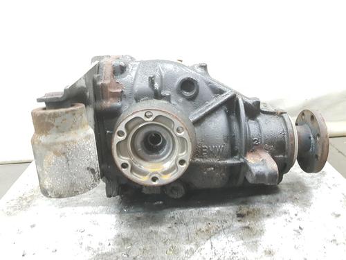 Rear differential BMW 3 (E46) 320 d | BP6569655M24 