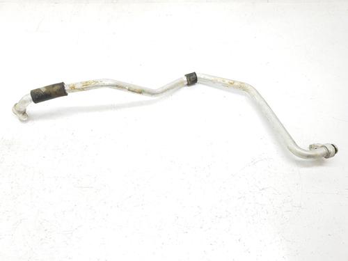 AC pipe MITSUBISHI L200 / TRITON (KA_T, KB_T) 2.5 DI-D 4WD (KB4T) | BP15616550M126 