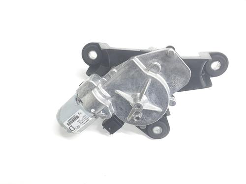 Rear wiper motor OPEL ASTRA L Sports Tourer (OV5) 1.2 (FRHNSL, FRHNSR) | BP26012215M102 