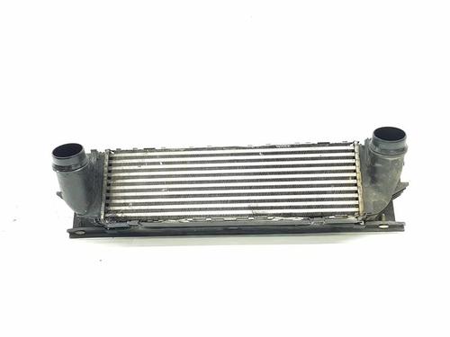 Intercooler BMW X4 (F26) xDrive 20 d | BP40188395M30 - Image 6