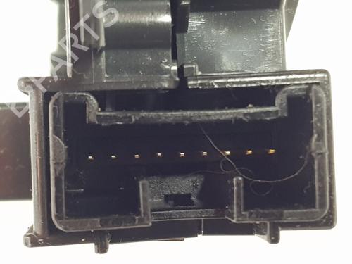 Airbag Kit FORD TRANSIT COURIER B460 Box Body/MPV 1.5 TDCi | BP26333357C86 