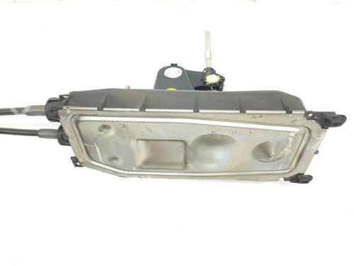 Gear lever SEAT TOLEDO IV (KG3) 1.6 TDI | BP17561606M90 