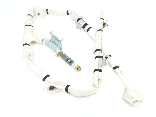 Right curtain airbag MAZDA CX-5 (KE, GH) 2.2 D AWD (KE2AW) | BP21763851C12 