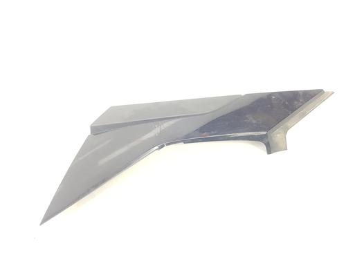 Inne BMW i3 (I01) s Electric | BP20195633O1 