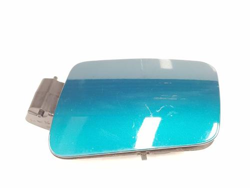Used Fuel flap Fuel flap DS DS 3 / DS 3 CROSSBACK (UR_, UC_, UJ_) [2018-2026] 40198284 40198284